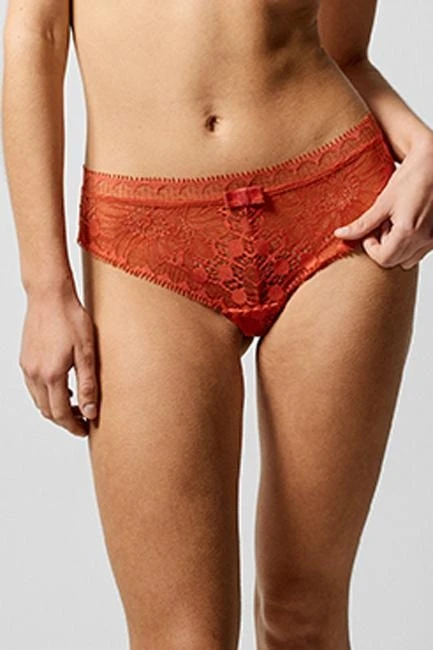 Chantelle Day To Night Tanga 9 Chantelle Day To Night Tanga – Bild 7