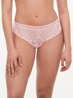 Chantelle Day To Night Tanga 17 Chantelle Day To Night Tanga -Unterwäsche Discounter C15F90 0IF 2
