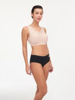 Chantelle COTTON COMFORT Shorty
