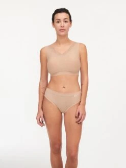 Chantelle COTTON COMFORT Slip
