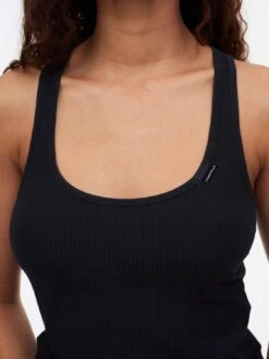 Chantelle COTTON COMFORT Top 14 Chantelle COTTON COMFORT Top -Unterwäsche Discounter C15P60 011 4