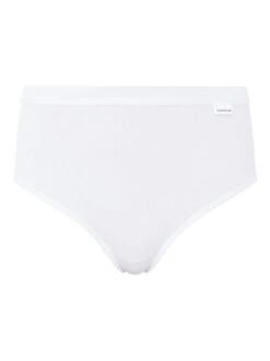 Chantelle COTTON COMFORT Taillenslip 13 Chantelle COTTON COMFORT Taillenslip -Unterwäsche Discounter C15P70 010 13 1