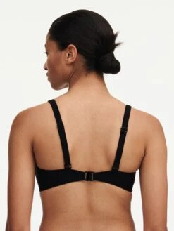 Chantelle GLOW Bikini Bügel BH -Unterwäsche Discounter C15T10 011 10
