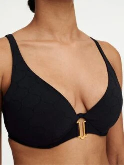 Chantelle GLOW Bikini Bügel BH -Unterwäsche Discounter C15T10 011 11