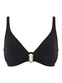 Chantelle GLOW Bikini Bügel BH -Unterwäsche Discounter C15T10 011 16 1