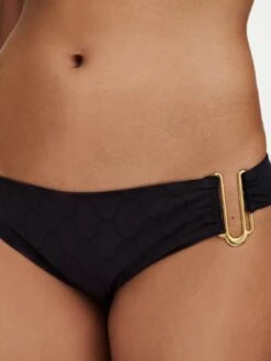 Chantelle GLOW Bikini Slip -Unterwäsche Discounter C15T30 011 4