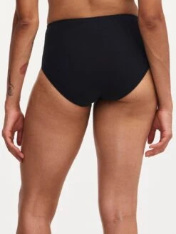 Chantelle GLOW Bikini Taillenslip -Unterwäsche Discounter C15T80 011 6