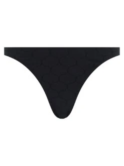 Chantelle GLOW Bikini Tanga -Unterwäsche Discounter C15T90 011 16 1