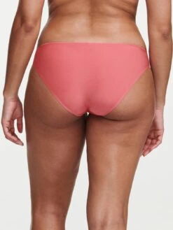 Chantelle Every Curve Slip 15 Chantelle Every Curve Slip -Unterwäsche Discounter C16B30 0HI 10