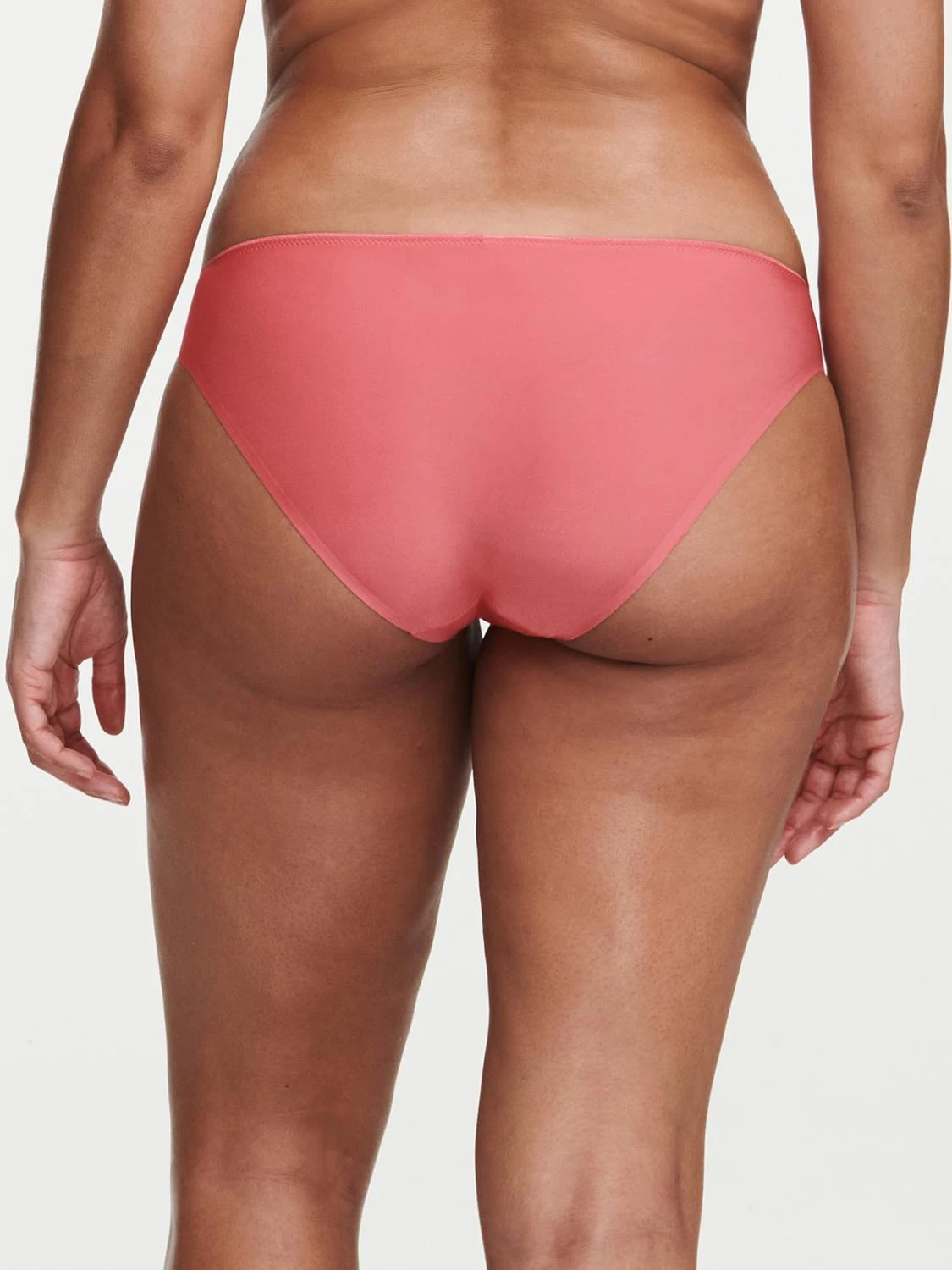 Chantelle Every Curve Slip 7 Chantelle Every Curve Slip – Bild 5