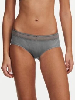 Chantelle Chic Essential Shorty