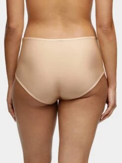 Chantelle Chic Essential Taillenslip 15 Chantelle Chic Essential Taillenslip -Unterwäsche Discounter C16G80 01N 10 1