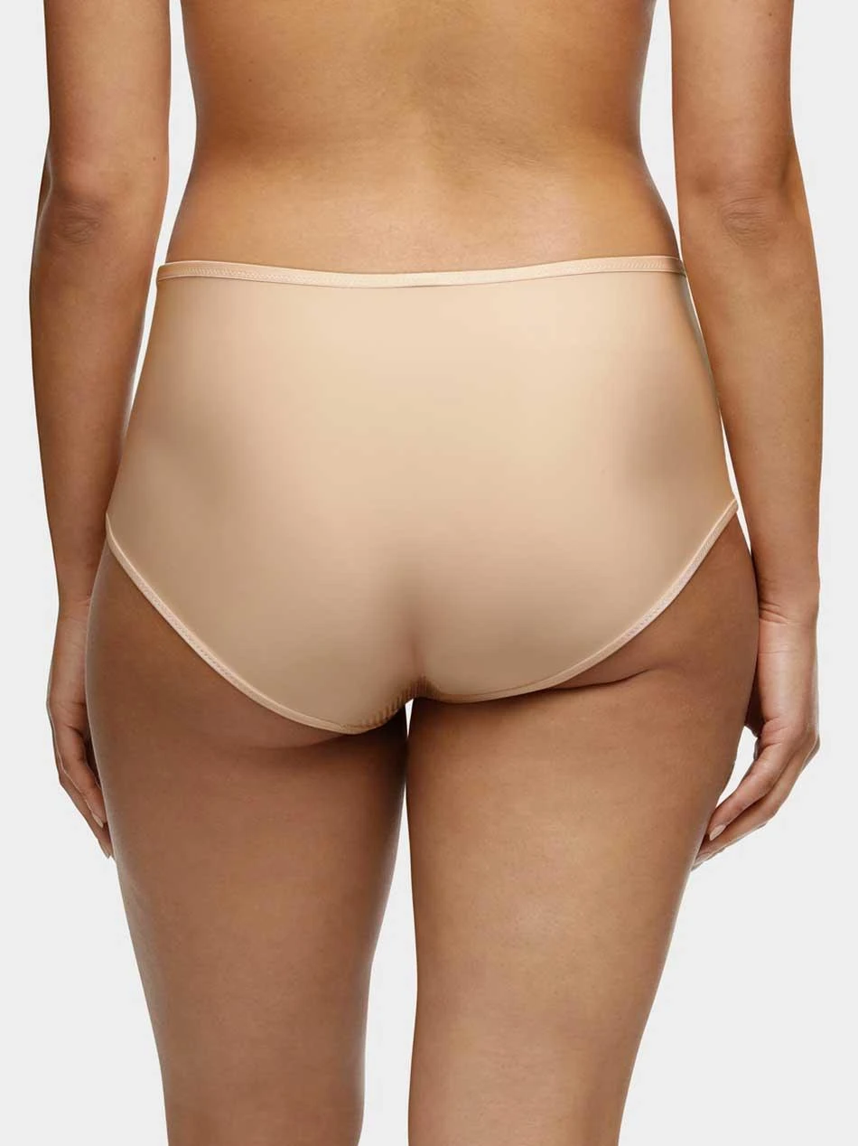 Chantelle Chic Essential Taillenslip 6 Chantelle Chic Essential Taillenslip – Bild 4