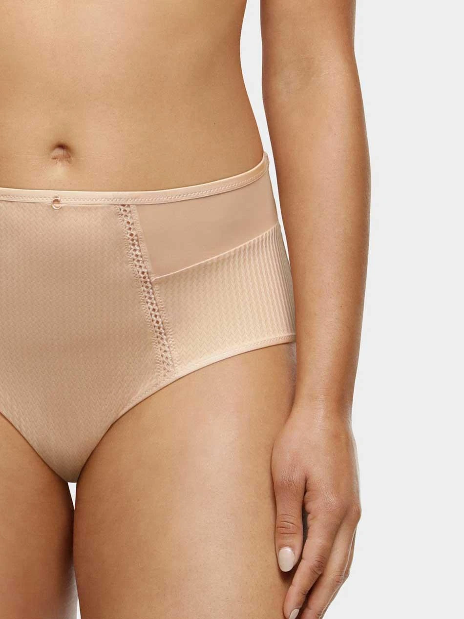 Chantelle Chic Essential Taillenslip 7 Chantelle Chic Essential Taillenslip – Bild 5