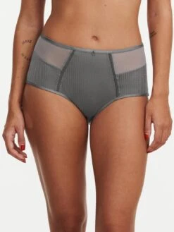 Chantelle Chic Essential Taillenslip 21 Chantelle Chic Essential Taillenslip -Unterwäsche Discounter C16G80 0WC 2