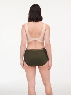 Chantelle Periodenunterwäsche Graphic Taillenslip 16 Chantelle Periodenunterwäsche Graphic Taillenslip -Unterwäsche Discounter C16L70 079 15 1