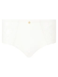 Chantelle NEW ROMANCE Shorty 8 Chantelle NEW ROMANCE Shorty -Unterwäsche Discounter C16Q40 035 16 1