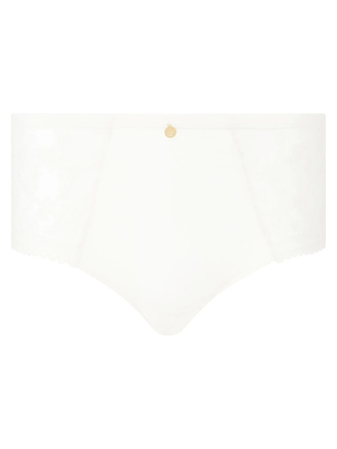 Chantelle NEW ROMANCE Shorty 5 Chantelle NEW ROMANCE Shorty – Bild 3