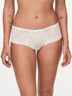 Chantelle NEW ROMANCE Shorty