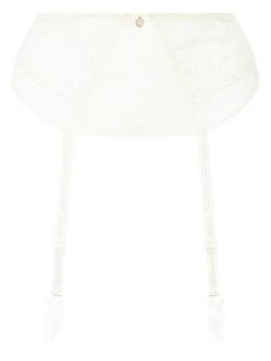 Chantelle NEW ROMANCE Taillengürtel -Unterwäsche Discounter C16Q80 035 16 1