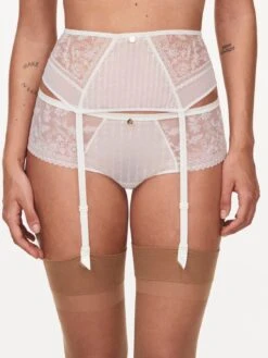 Chantelle NEW ROMANCE Taillengürtel