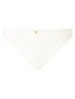 Chantelle NEW ROMANCE Tanga 10 Chantelle NEW ROMANCE Tanga -Unterwäsche Discounter C16Q90 035 16 1