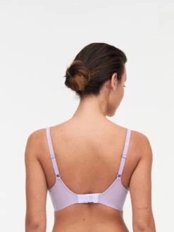 Unterwäsche Discounter -Unterwäsche Discounter C17L10 02X 3