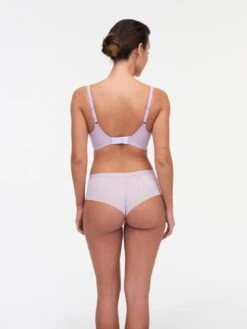 Chantelle ONE MESH Bügel BH 15 Chantelle ONE MESH Bügel BH -Unterwäsche Discounter C17L10 02X 5