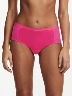 Chantelle ONE MESH Shorty