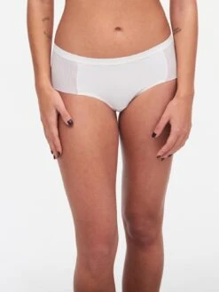 Chantelle ONE MESH Shorty 21 Chantelle ONE MESH Shorty -Unterwäsche Discounter C17L40 0NL 2