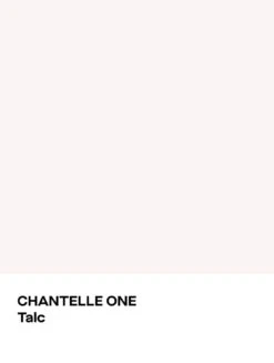 Chantelle ONE Bügelloser BH 13 Chantelle ONE Bügelloser BH -Unterwäsche Discounter C17L80 0NL 17