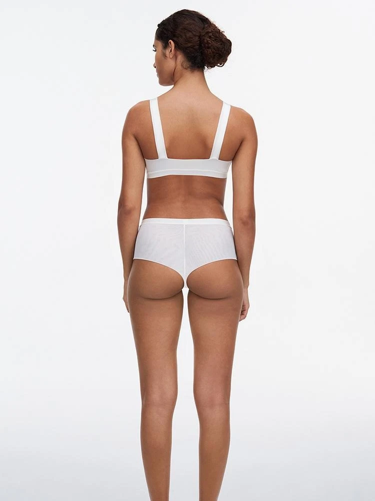 Chantelle ONE Bügelloser BH 5 Chantelle ONE Bügelloser BH – Bild 3