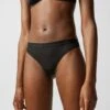 Chantelle ONE Tanga 2 Chantelle ONE Tanga -Unterwäsche Discounter C17L90 011 1 1