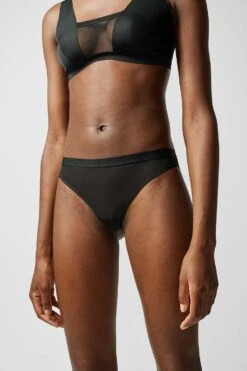 Bestseller 9 Chantelle ONE Tanga