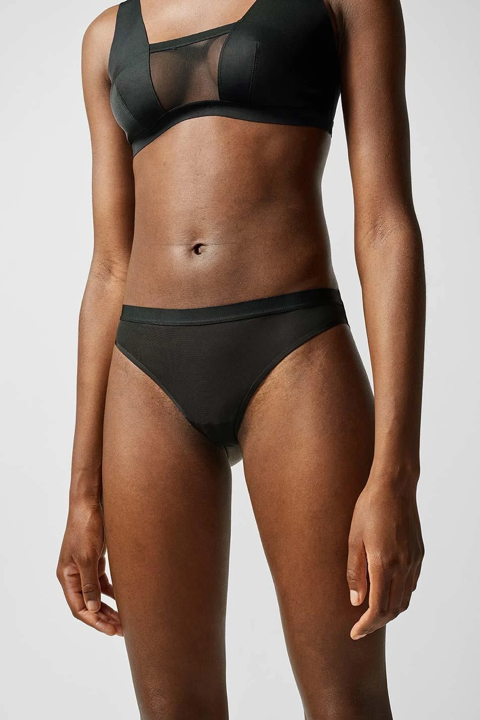 Chantelle ONE Tanga 3 Chantelle ONE Tanga