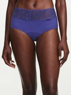 Chantelle Periodenunterwäsche Shorty