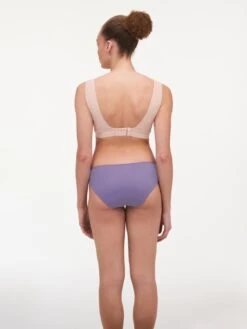 Chantelle Periodenunterwäsche Slip 12 Chantelle Periodenunterwäsche Slip -Unterwäsche Discounter C17P30 001 8