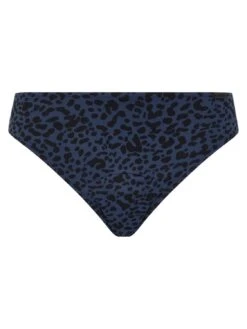 Chantelle Periodenunterwäsche Slip 16 Chantelle Periodenunterwäsche Slip -Unterwäsche Discounter C17P30 0M4 16 1