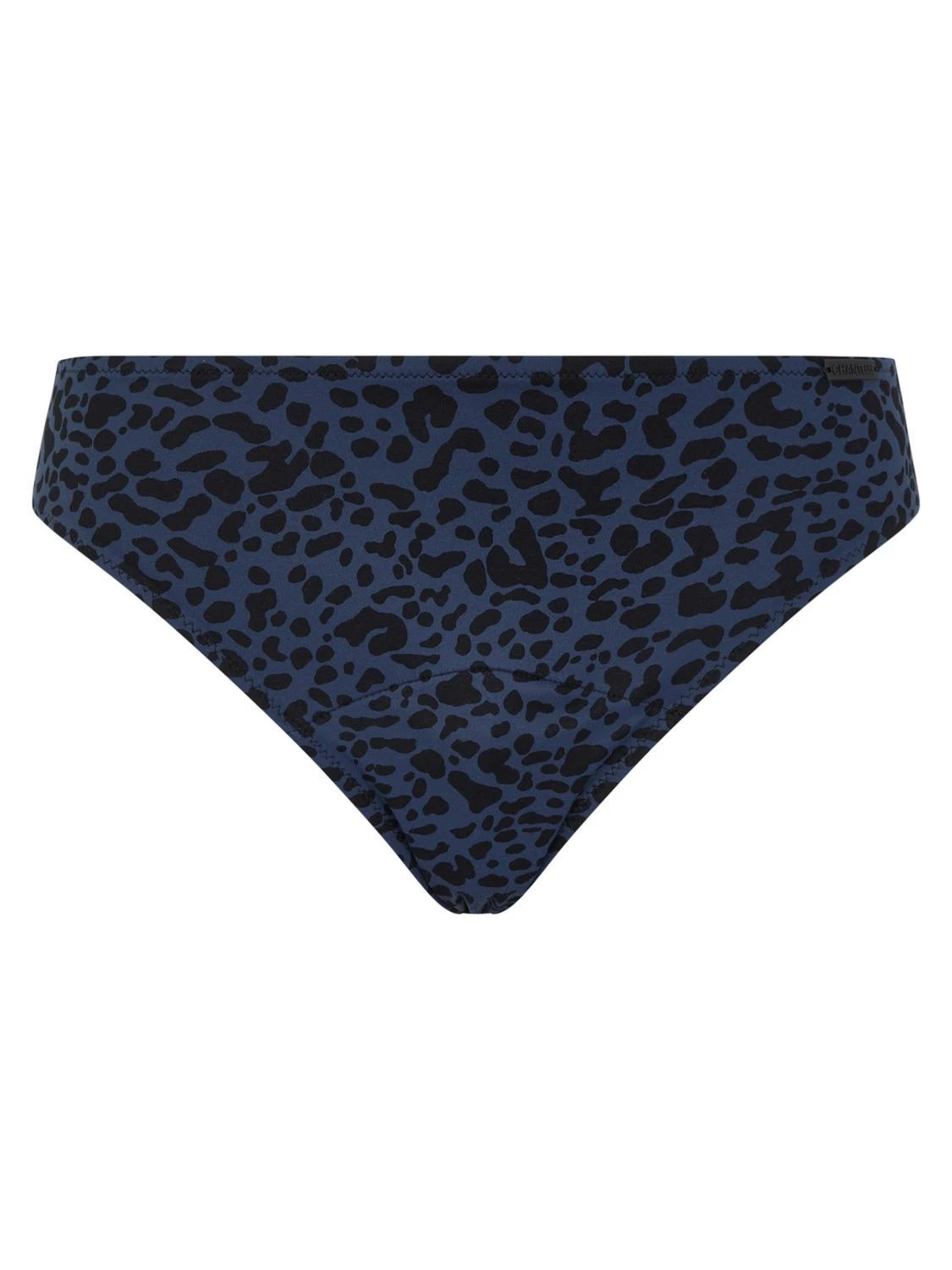 Chantelle Periodenunterwäsche Slip 8 Chantelle Periodenunterwäsche Slip – Bild 6