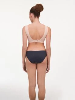 Chantelle Periodenunterwäsche Slip 12 Chantelle Periodenunterwäsche Slip -Unterwäsche Discounter C17P30 0SE 8