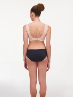 Chantelle Periodenunterwäsche Shorty -Unterwäsche Discounter C17P40 0SE 8