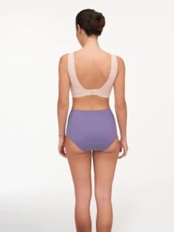 Chantelle Periodenunterwäsche Taillenslip -Unterwäsche Discounter C17P70 001 8