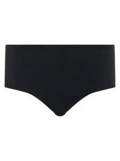Chantelle Periodenunterwäsche Taillenslip -Unterwäsche Discounter C17P70 011 13 1