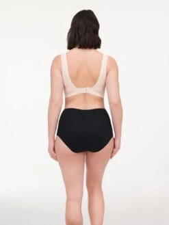 Chantelle Periodenunterwäsche Taillenslip -Unterwäsche Discounter C17P70 011 15