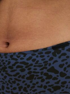 Chantelle Periodenunterwäsche Taillenslip 10 Chantelle Periodenunterwäsche Taillenslip -Unterwäsche Discounter C17P70 0M4 4