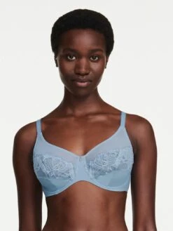 Chantelle ORANGERIE DREAM Bügel BH