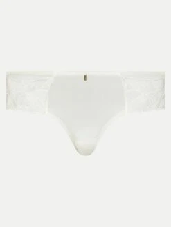 Chantelle ORANGERIE DREAM Shorty -Unterwäsche Discounter C17Q40 0LW 16 1