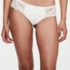 Chantelle ORANGERIE DREAM Shorty -Unterwäsche Discounter C17Q40 0LW 2