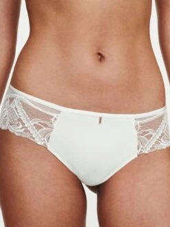 Chantelle ORANGERIE DREAM Shorty -Unterwäsche Discounter C17Q40 0LW 4