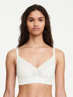 Chantelle ORANGERIE DREAM Bügelloser BH